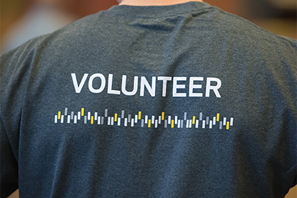 veterans_careers_images2