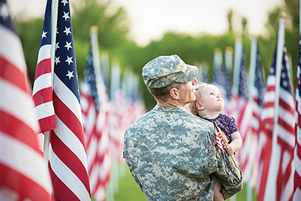 veterans_careers_images4