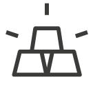 Divesrsified-and-value_rgb_chr