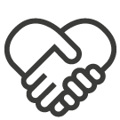 Health_Wellness_rgb_chr