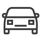 Home_Auto_rgb_chr
