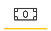dollar