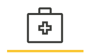 medical
