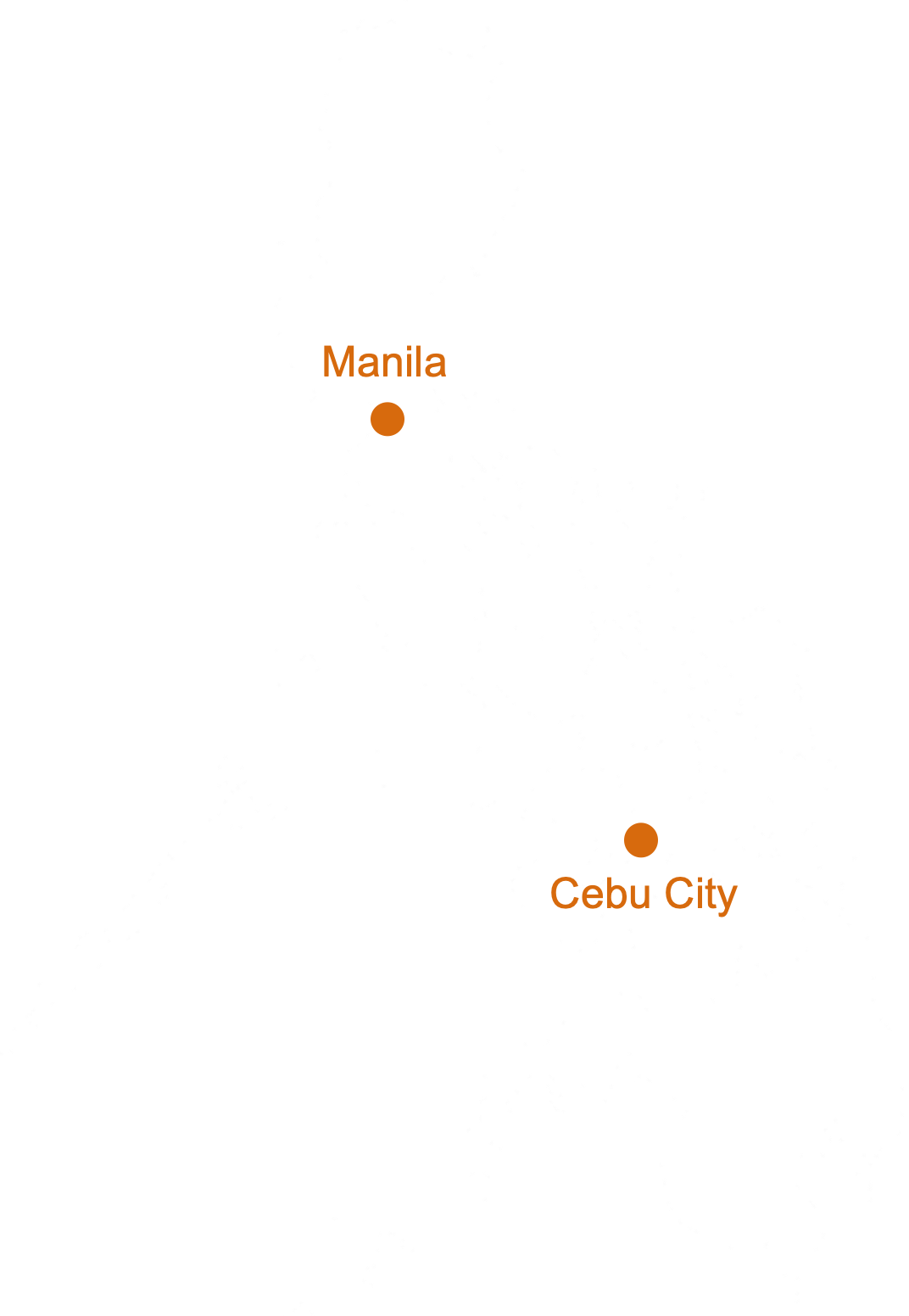 PH_Map-2