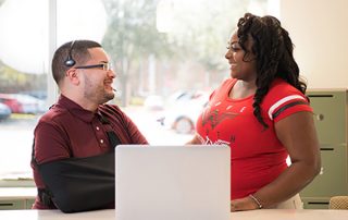 pdn-careers-image3 (1)