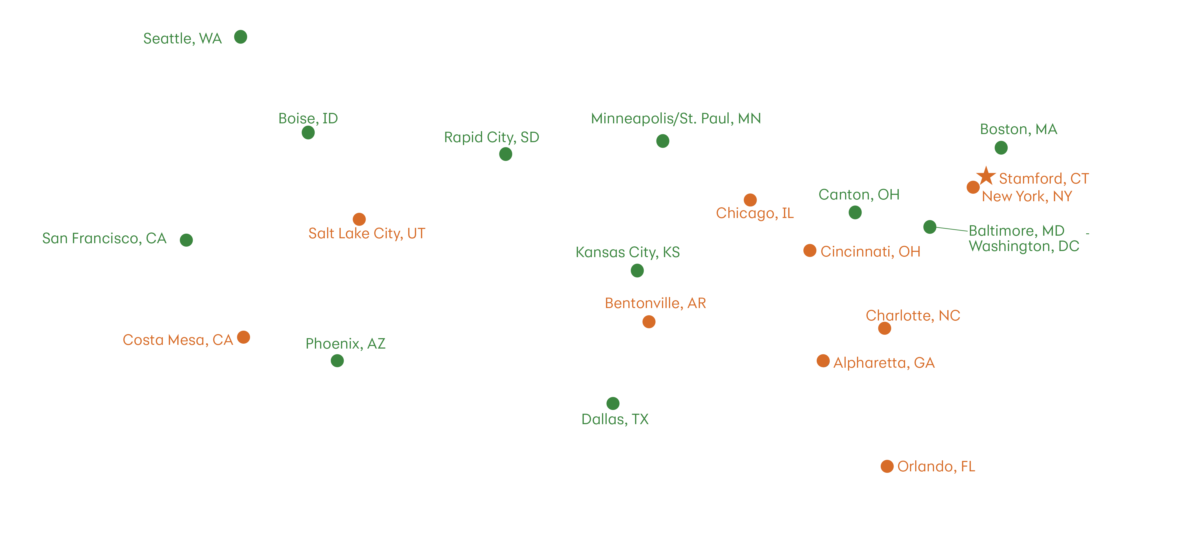 US-hub-map_9_22