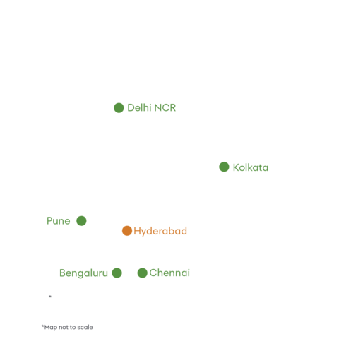 india-map-new