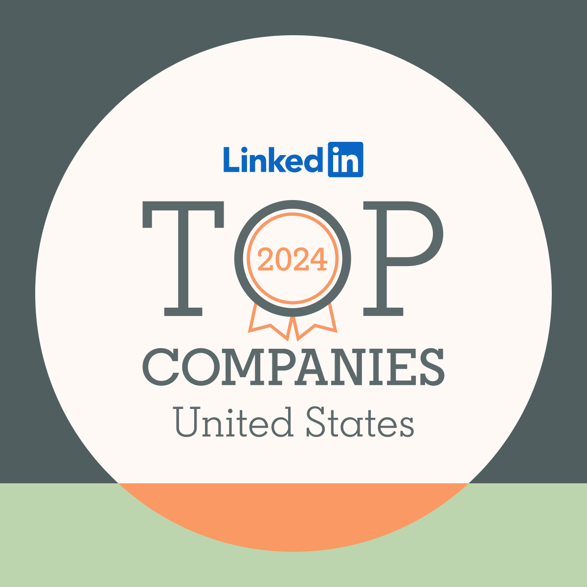 TC24-Social-Share-1200×1200-United-States-v01.01