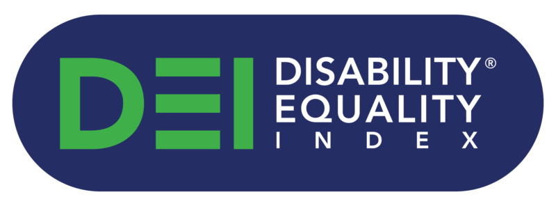 2024-DEI-Report_Graphics-Web-800×296