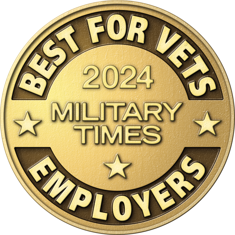 2024_BFV_EMPLOYERS