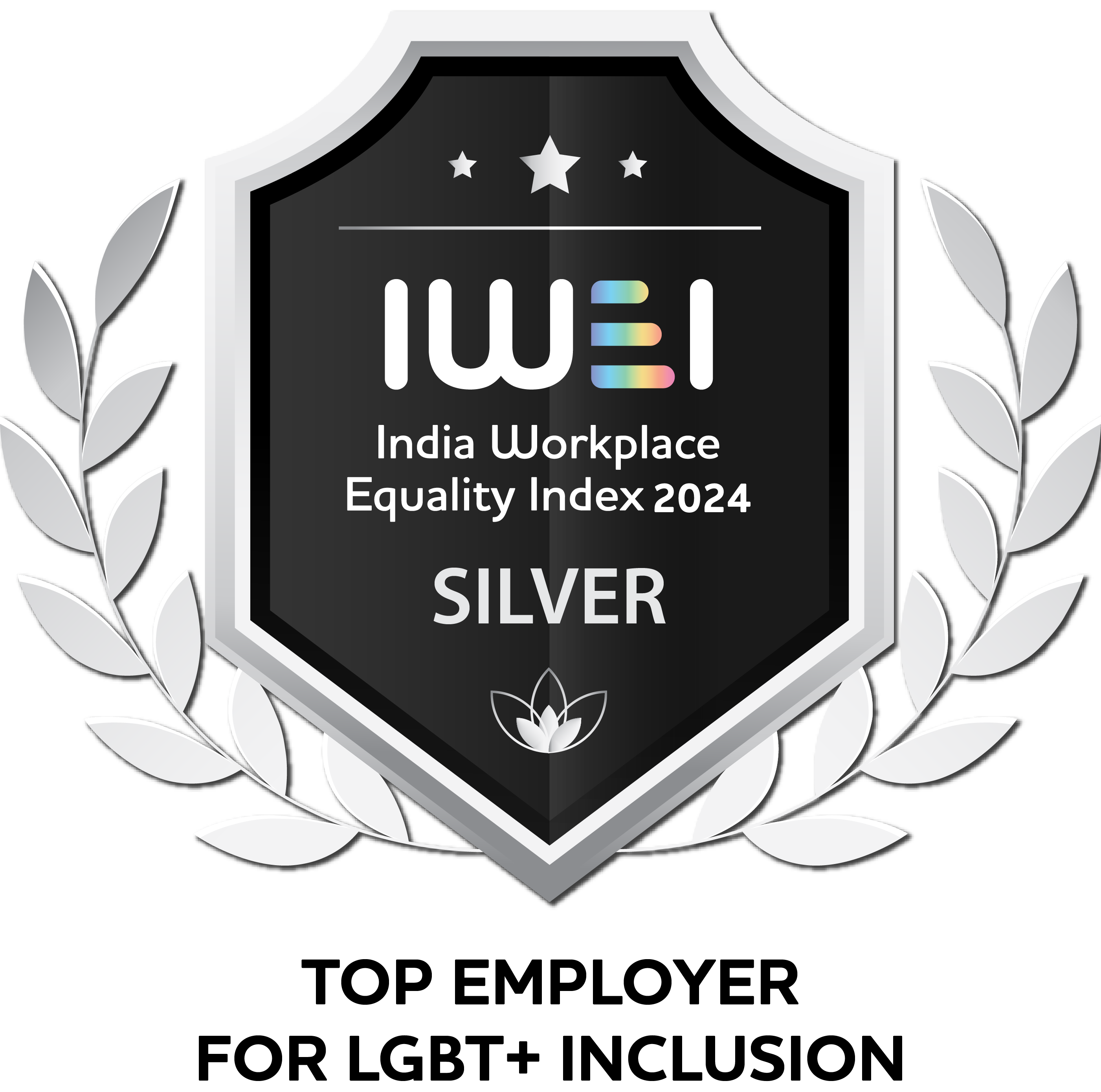 Badges_Silver