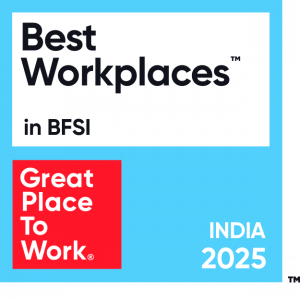 2025_India_BFSI-300×300