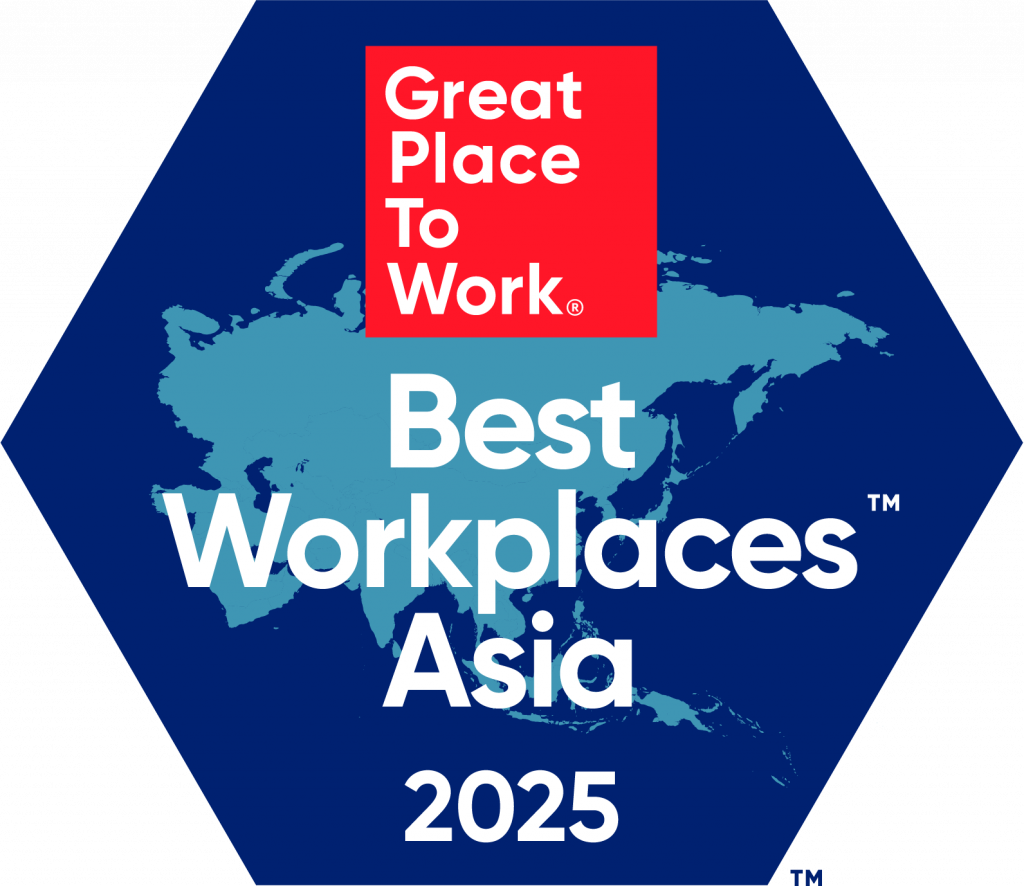 2025-BW-Asia-badge@2x-1024×886